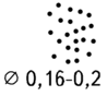 0601obiz-6f43-98x88.png