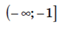 0601obj0-39aa-87x45.png
