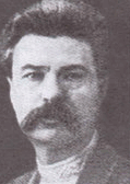 0601obj8-e0a1-119x168.png