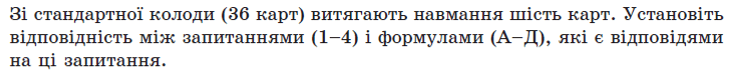 0601objd-44b4-736x74.png