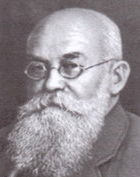 0601objf-b12d-140x177.png