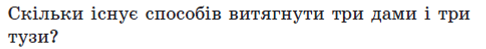 0601objq-74e9-486x49.png