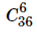 0601obk0-04c2-37x32.png