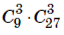 0601obkg-9659-64x35.png