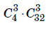 0601obkr-cf02-72x47.png
