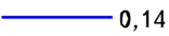 0601obkw-ab16-156x34.png
