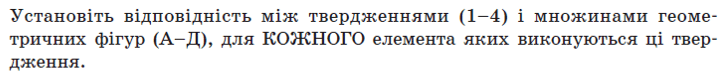 0601obl6-4040-719x75.png