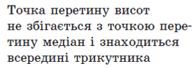0601obm0-7b08-276x98.png