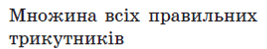 0601obm4-6512-267x49.png