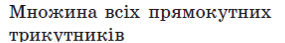 0601obmc-4dd6-285x43.png