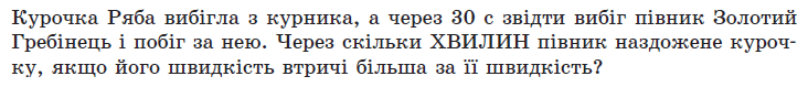 0601obnm-8061-732x79.png