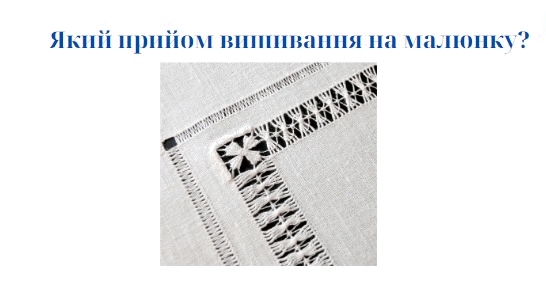 0601obo3-3e7c-546x295.png