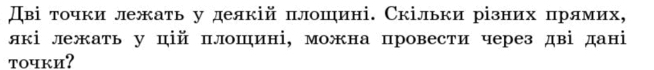0601obod-3633-654x70.png