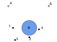 0601obty-6a13-238x176.png