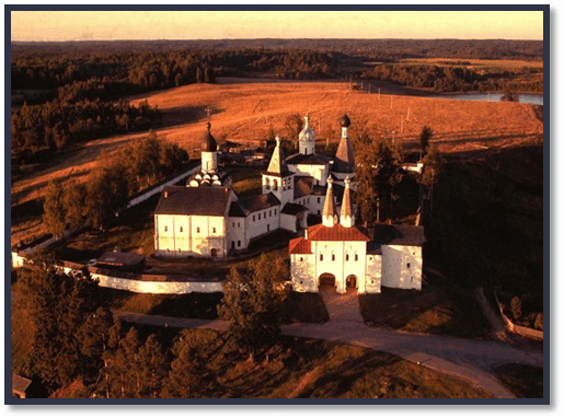 0601obvf-c292-515x383.png