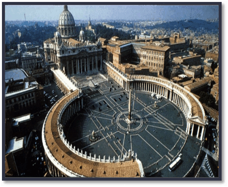 0601obvk-b96e-466x383.png