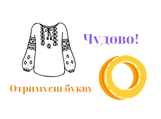 0601obxg-c4c5-553x411.png