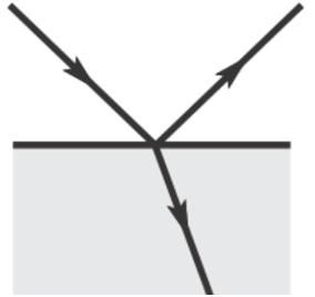 0601oc1t-2828-284x268.png