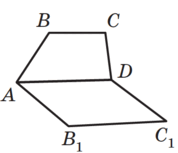 0601oc5q-30de-178x153.png