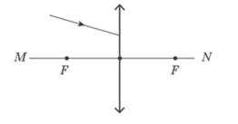 0601ocbd-14cc-262x137.png