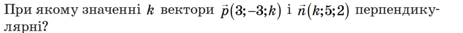 0601ocbq-1a8d-940x67.png