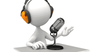 Listening comprehension test.        The Symbols of Ukrainian State