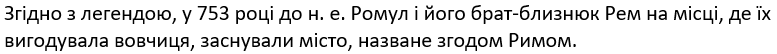 0601ocbz-b0ec-777x54.png