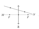 0601ocdh-7c54-132x99.png