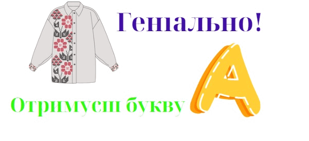 0601ocdv-0ed4-601x276.png