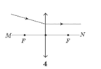 0601ocdx-812c-145x99.png