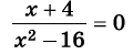 0601oced-6eb2-120x49.png