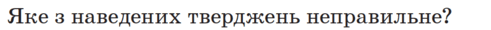 0601ocef-9202-491x30.png