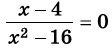 0601oceh-9445-112x49.png