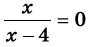 0601oceq-c610-90x47.png