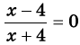 0601ocer-df39-89x50.png
