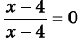 0601ocev-57ae-89x47.png