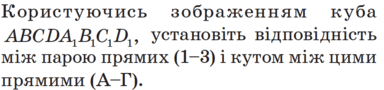 0601oclk-812c-384x90.png