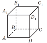 0601oclp-058b-161x146.png
