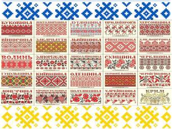 0601ocmx-3a37-338x254.jpg