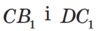 0601ocr7-a119-106x31.png