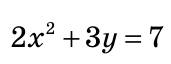 0601ocsa-5b26-171x64.png