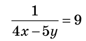 0601ocsm-12de-178x85.png