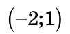 0601octj-2c59-102x50.png
