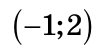 0601octm-0a09-111x51.png