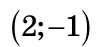 0601octr-d782-99x47.png