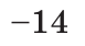 0601ocun-9840-77x42.png