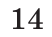 0601ocut-c1b3-52x37.png