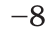 0601ocuw-ffb5-56x31.png