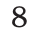 0601ocuz-049b-45x37.png