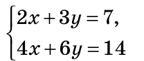 0601ocwg-478f-208x89.png